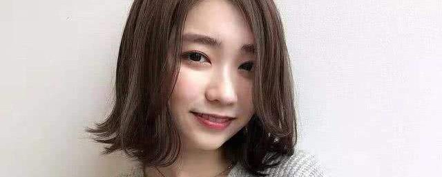 这几款很好看(给我推荐一款好看的)