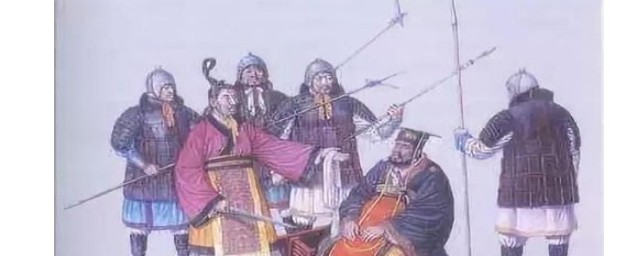 成语的含义又是什么(成语和成语的意思有哪些?)