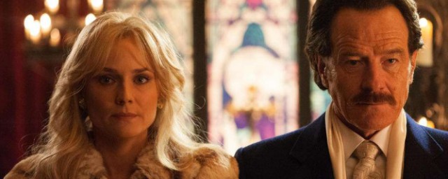 潜伏者讲的是什么(潜伏者百度百科)