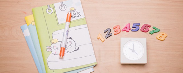 小学必备单词分类(小学必背英语单词分类)