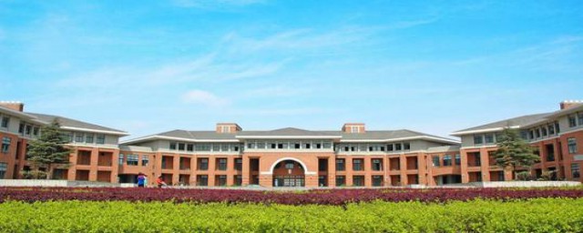 华中农业大学有以下专业(华中农业大学招生专业)