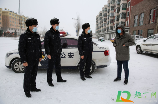 黑龙江东宁现在可以正常进出吗(黑龙江东宁市在黑龙江哪里)