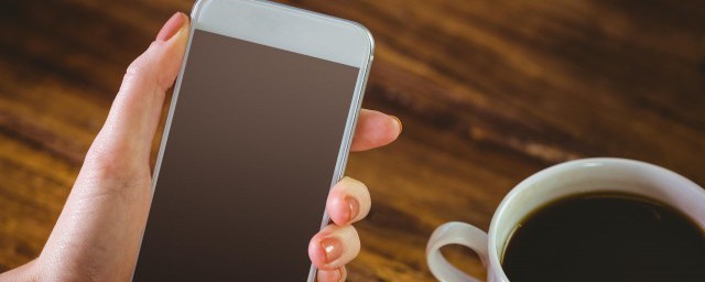 开发者选项具体是什么意思(开发者模式和开发者选项是一个意思吗?)