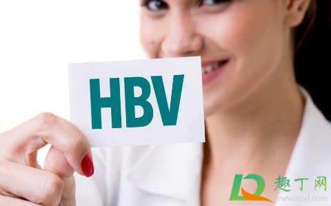 大三阳和小三阳哪个传染性高(大三阳和小三阳哪个会传染)