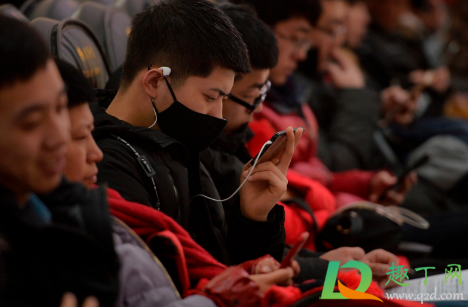 2021年元旦会清城吗(2021年清明什么时候进清明)