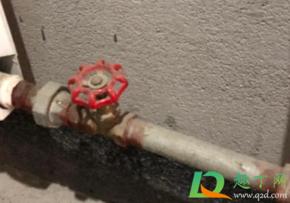 暖气放气一定要关回水阀吗(暖气放气为什么要关出水阀) 暖气放气一定要关回水阀吗(暖气放气为什么要关出水阀)