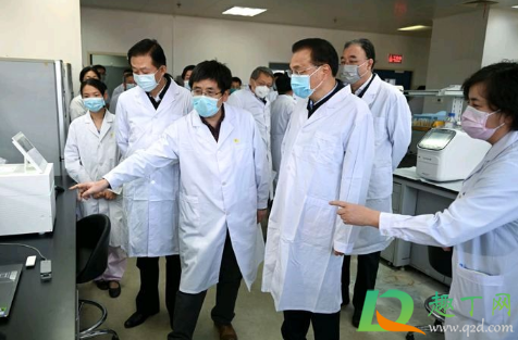 新疆吐鲁番会封城吗(吐鲁番封城要封到哪时候)