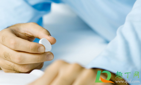 为什么婚检取消乙肝(婚检取消乙肝会告知对方吗?)