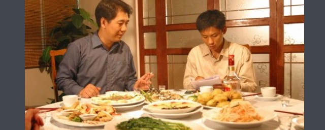 原著小说是叫什么名字(原著小说是什么意思)