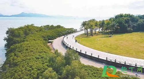 疫情会影响2021元旦出游吗(2021疫情对旅游的影响)