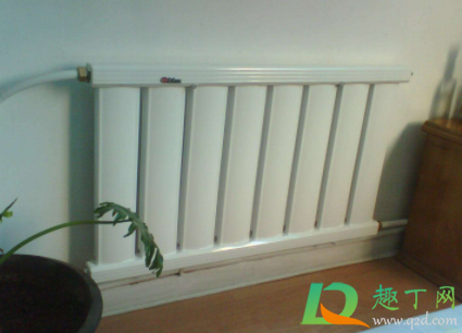 暖气管漏水用什么胶带补漏(暖气管渗漏用什么胶水)