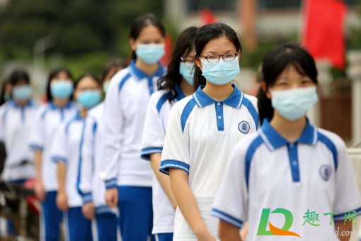 2021寒假后开学要做核酸检测吗(2021暑假回家要做核酸检测吗)