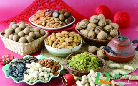 2021淘宝年货节和双十二哪个便宜(淘宝年货节比双十二便宜吗)