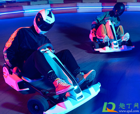 儿童平衡车为什么会抖(平衡车上去一直抖是什么原因) 儿童平衡车为什么会抖(平衡车上去一直抖是什么原因)