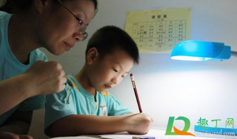 成绩不好如何快速提高(怎么才能提高好成绩) 成绩不好如何快速提高(怎么才能提高好成绩)