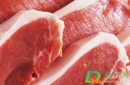 2021年羊肉价格什么时候会降(2021年6月羊肉价格会降价吗) 2021年羊肉价格什么时候会降(2021年6月羊肉价格会降价吗)