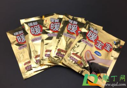 贴了暖宝宝可以睡电热毯吗(暖贴可以和电热毯用吗) 贴了暖宝宝可以睡电热毯吗(暖贴可以和电热毯用吗)