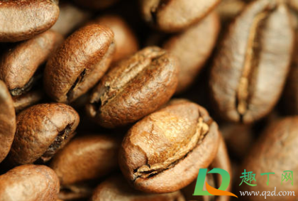 单品soe什么意思(SOE什么意思)