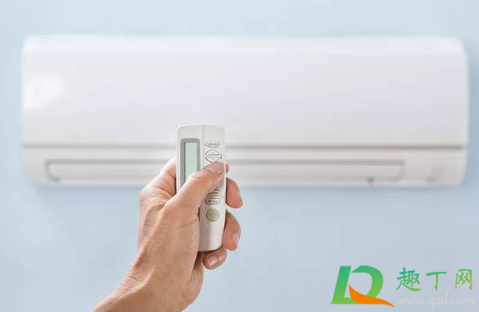 三度以下开空调是环保吗(空调开多少度不会污染环境) 三度以下开空调是环保吗(空调开多少度不会污染环境)
