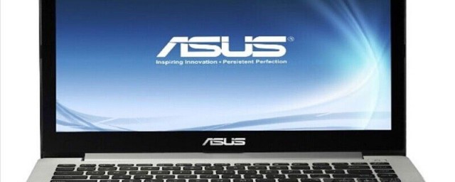 华硕vm590z除尘教程(华硕vm590z风扇怎么拆)