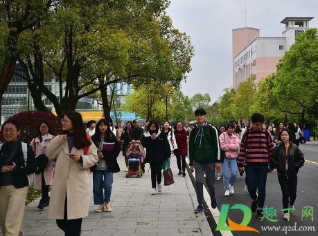 2021年大学生放寒假可不可以回家(2021年五一放假大学生可以回家吗) 2021年大学生放寒假可不可以回家(2021年五一放假大学生可以回家吗)