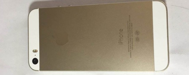 简单方法介绍(非常简单的方法)