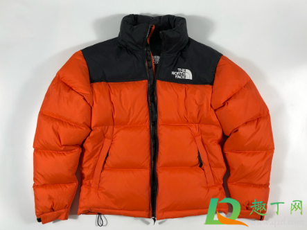 北面羽绒服怎么突然火了(北面羽绒服过时了吗) 北面羽绒服怎么突然火了(北面羽绒服过时了吗)