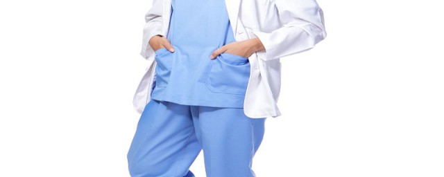 隔离服再次使用可以吗(用过的隔离服怎么处理)