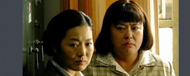 一部改编自电影的家庭励志电视剧(励志电视剧家庭生活剧)