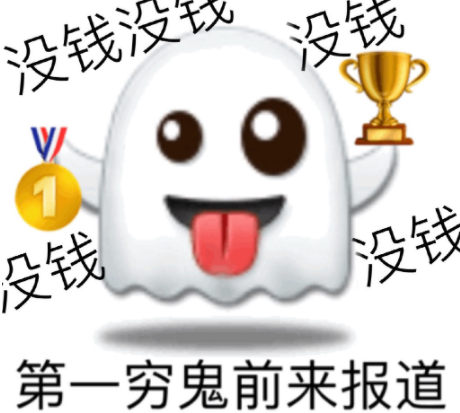 小丑文学表情包原图(小丑系列表情) 小丑文学表情包原图(小丑系列表情)