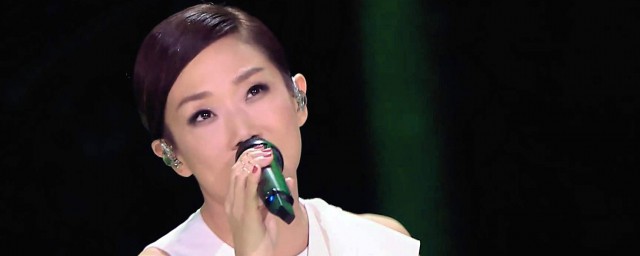 是怎么唱的(中国少年先锋队的队歌是怎么唱的)