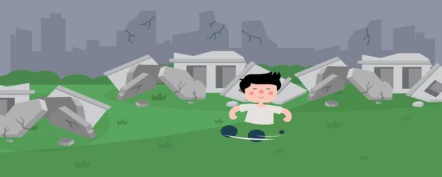 怎样做才最安全(怎样更安全)