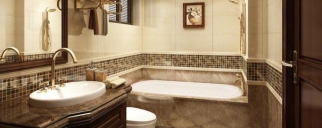 如何更换教程(请教我怎么换)