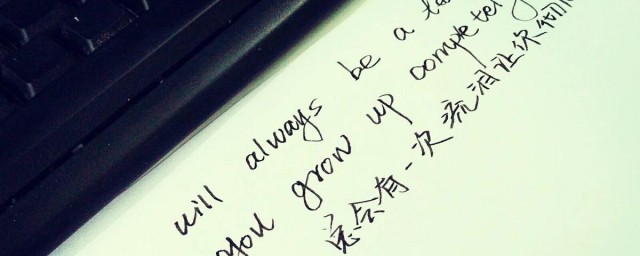 好品质的剧送给你