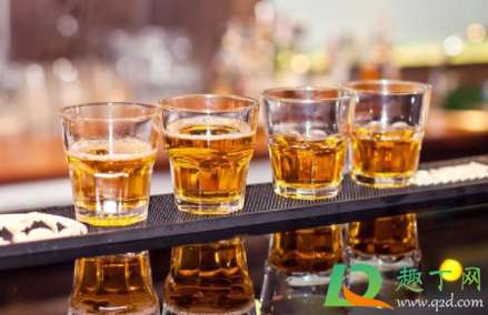 布洛芬后几小时能喝酒(布洛芬几小时可以喝酒)