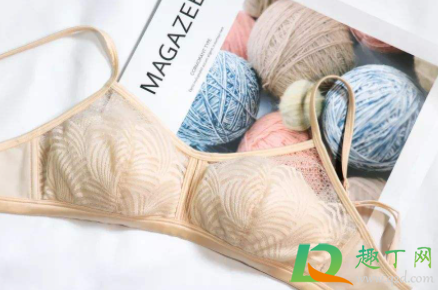 内衣空杯是因为罩杯选大了吗(胸罩穿着空杯是大小选错了么)