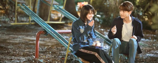 列出如下6名演员(以下哪位演员并没有扮演过)