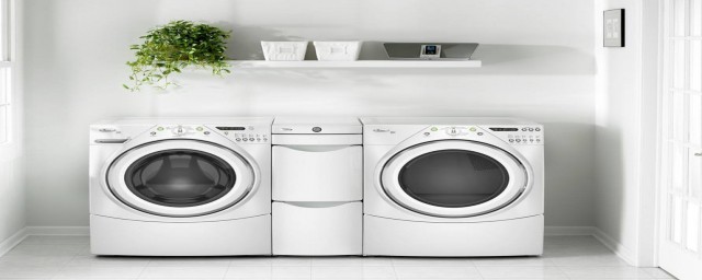 是否需要分类清洗(清洗的定义)