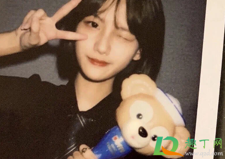 20年后男女比例还是这么失衡吗(男女比例失调20年结束) 20年后男女比例还是这么失衡吗(男女比例失调20年结束)