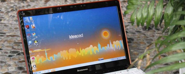 要判断是哪出错了(判断题只看正确还是错误)