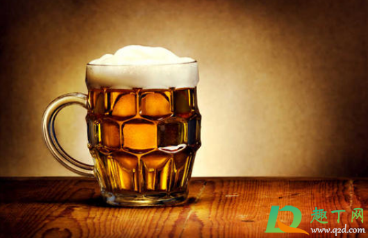 一瓶啤酒吹出来多少mg数值(一瓶啤酒多少mg酒精量)