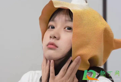 小三阳平均寿命能活多久(小三阳的人一般能活多久)