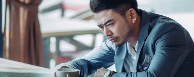 陆准由谁饰演(陆准是什么电视剧里面的)