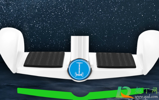 儿童平衡车为什么会抖(平衡车上去一直抖是什么原因) 儿童平衡车为什么会抖(平衡车上去一直抖是什么原因)