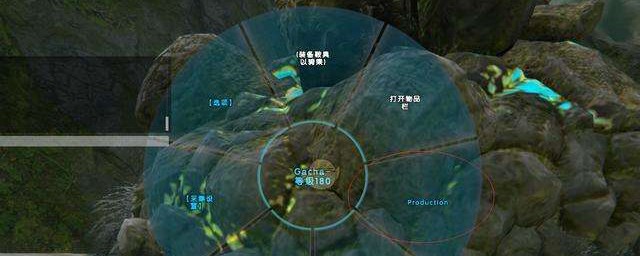 推荐5大方法(推荐的方法)