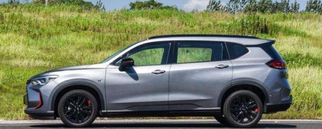 顺风车的作用(顺风车用什么软件)