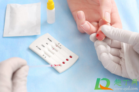 小三阳是怎么得来的(乙肝小三阳是怎么得来的)