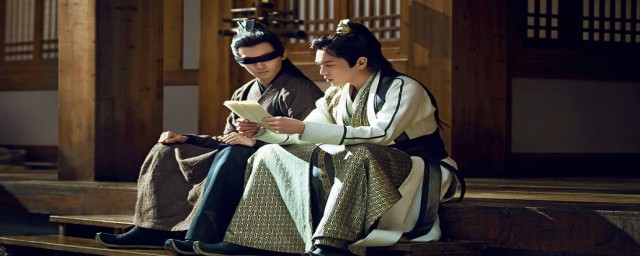 他们的剧情又分别是什么(剧情又叫什么)