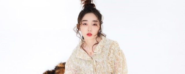 蒋梦婕简历(蒋梦婕简介)