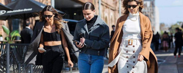 搭配如下(搭配选择题)